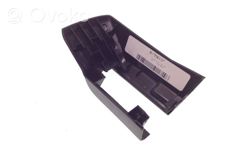 Mercedes-Benz GLE (W166 - C292) Other interior part A1669190100