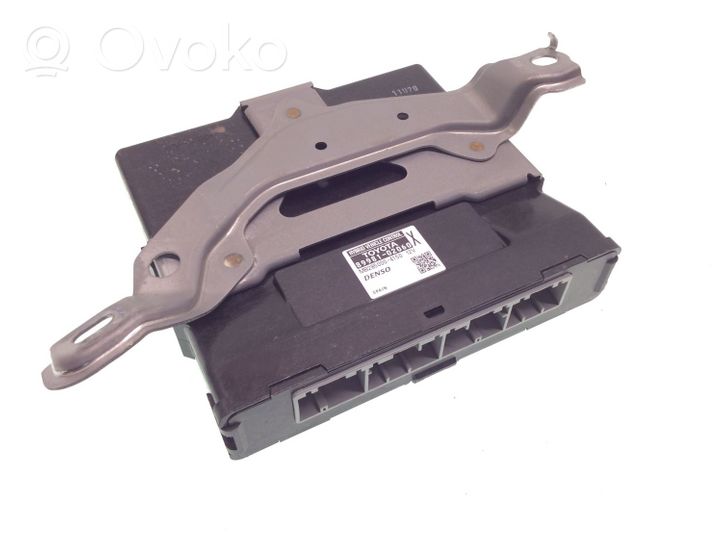 Toyota Auris E180 Module confort 8998102060