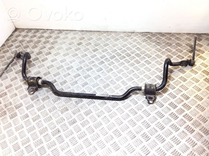 Land Rover Discovery 5 Barre stabilisatrice FK725482CA