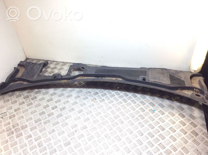 Land Rover Discovery 5 Garniture d'essuie-glace FK72020K46A
