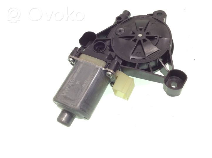 Audi A5 Etuoven ikkunan nostomoottori 8W0959801