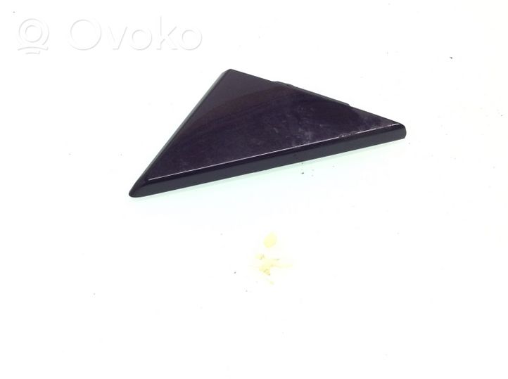 Audi A5 Veidrodėlio plastikinė apdaila (dvidurio) 8W6867367