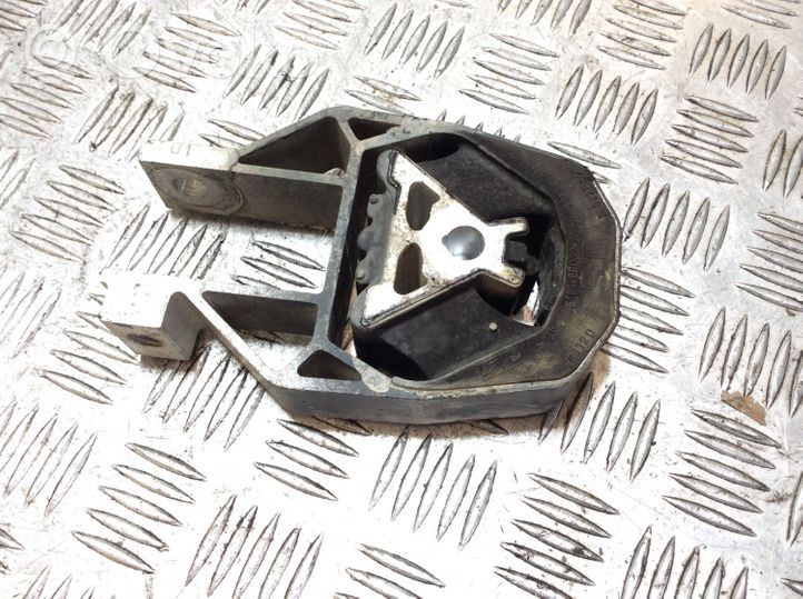 Ford Focus ST Engine mount bracket F1F16P082A