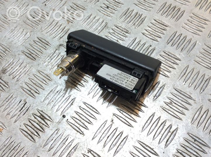 Land Rover Discovery 4 - LR4 Connettore plug in USB EH2219C166DA