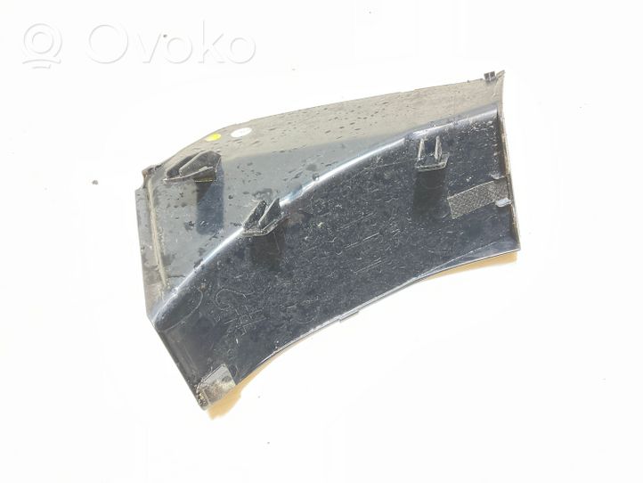 Hyundai Tucson TL Other exterior part 