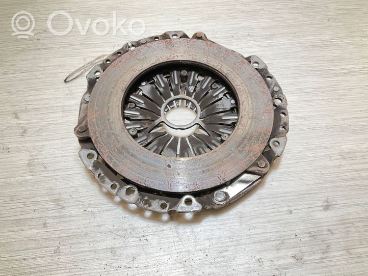 BMW 1 E81 E87 Pressure plate 7567831