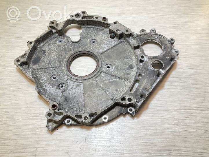 Land Rover Discovery 5 Autre pièce du moteur G4D36M052BB