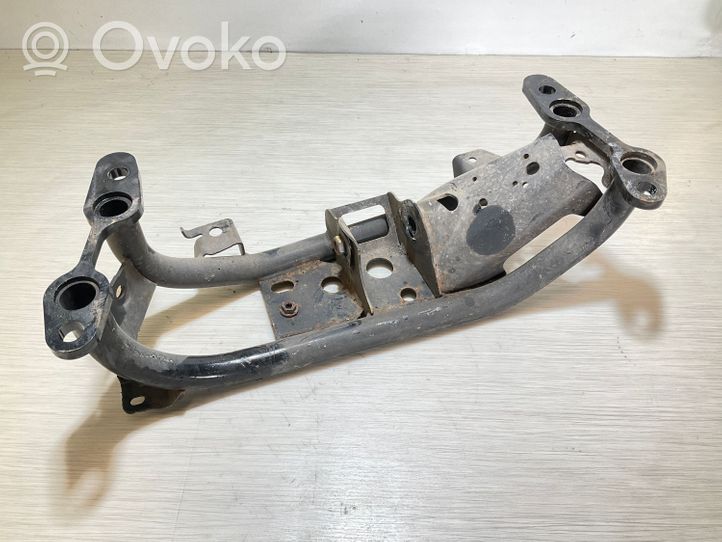 Land Rover Range Rover Sport L494 Support de boîte de vitesses CPLA5060A