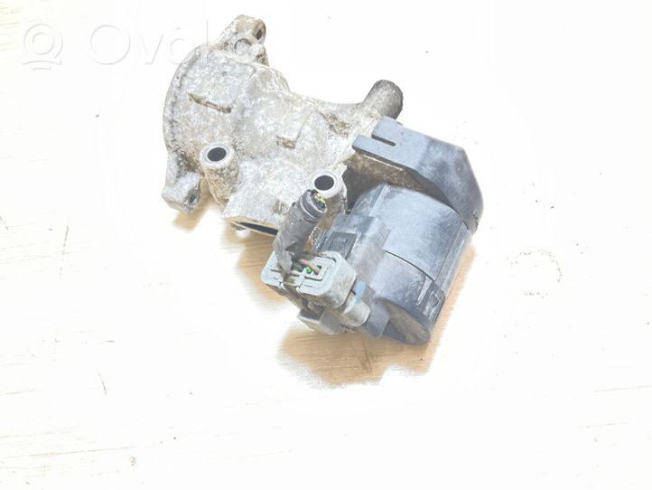 Volvo S40 Valvola EGR 9656612380