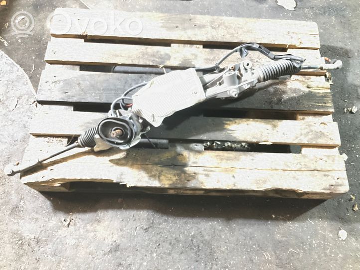 Audi Q2 - Steering rack 5Q0909144K