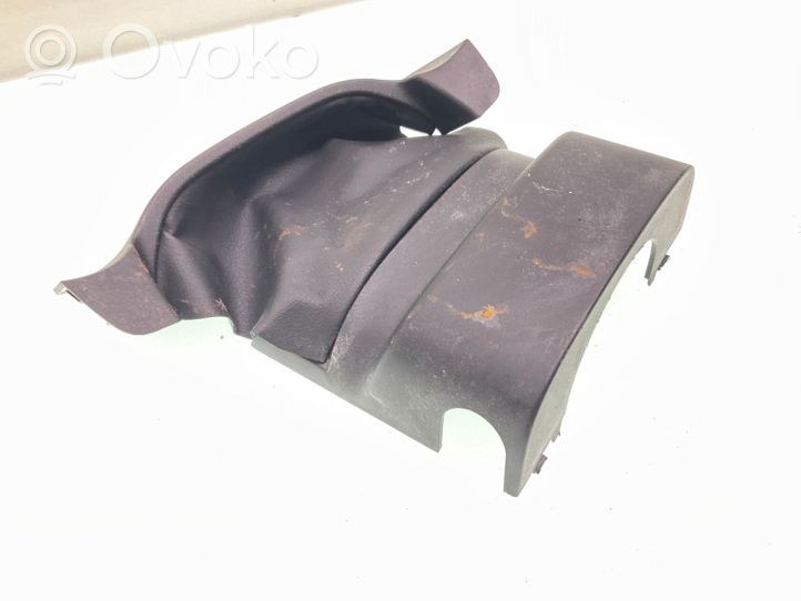 Ford Focus ST Rivestimento del volante BM513530AC