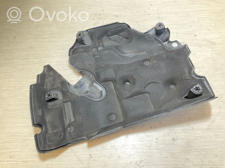 Mercedes-Benz Sprinter W907 W910 Copri motore (rivestimento) A6510106423