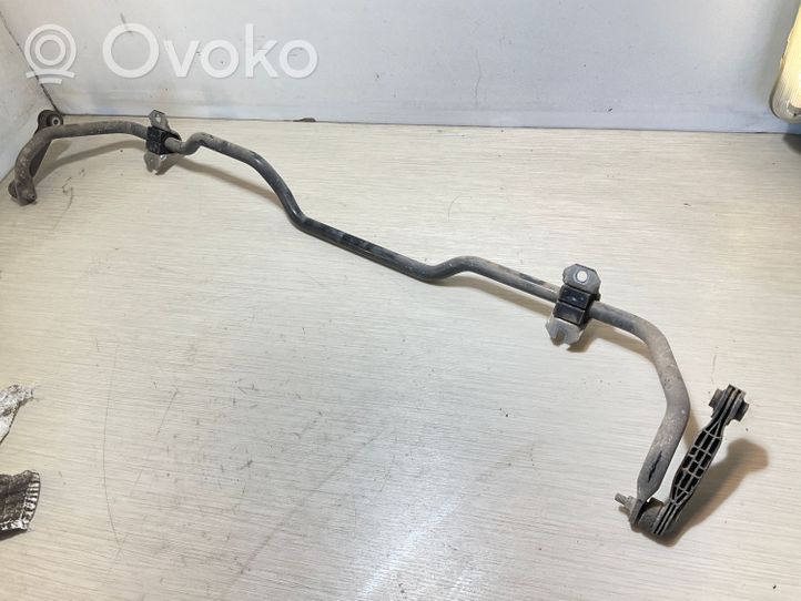 Volvo XC40 Barra stabilizzatrice posteriore/barra antirollio 32221002