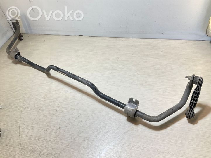 Volvo XC40 Barra stabilizzatrice posteriore/barra antirollio 32221002