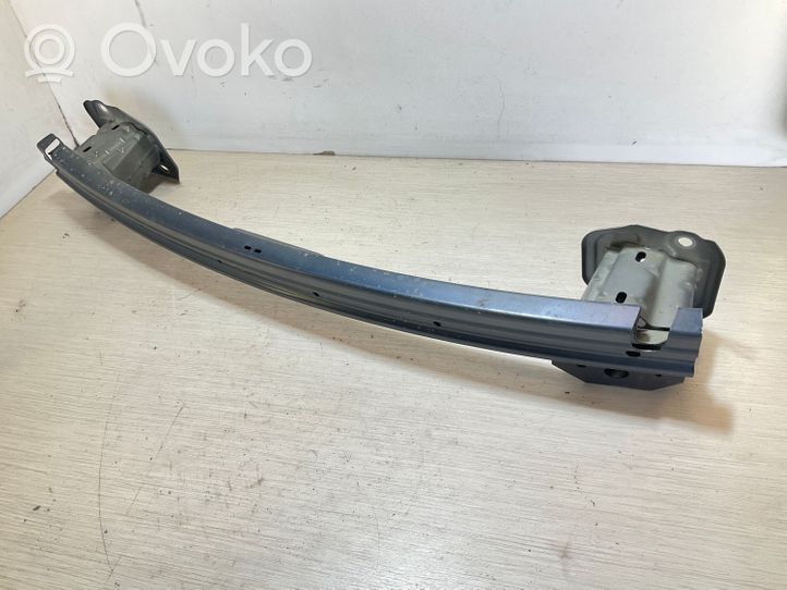 Volvo XC40 Traversa del paraurti posteriore 31448653