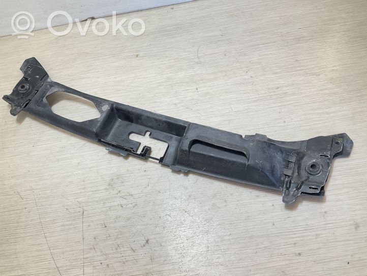 Volvo S40 Pannello di supporto del radiatore (usato) 31217337