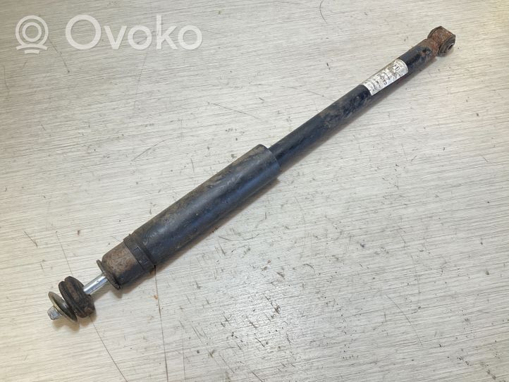 Honda Civic Rear shock absorber/damper 52610SMJE051M1