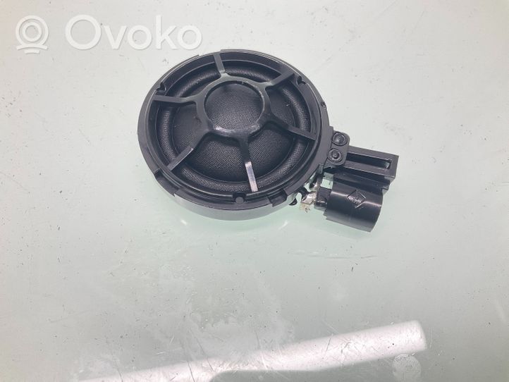 Audi Q3 F3 Etuoven diskanttikaiutin 8X0035399C