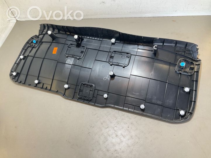 Toyota C-HR Rivestimento portellone posteriore/bagagliaio 64781F4010