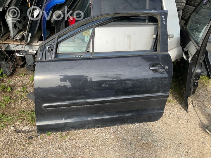 Volkswagen Cross Polo Porte (coupé 2 portes) 