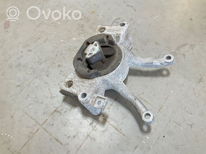 BMW 3 G20 G21 Pagalvė pavarų dėžės 8742697