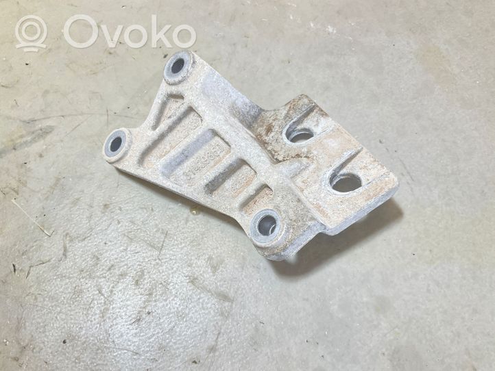 Volvo XC40 Support de différentiel avant 31439850