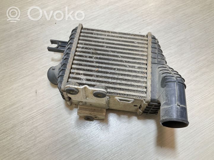 Hyundai Tucson JM Radiatore intercooler 282702725X