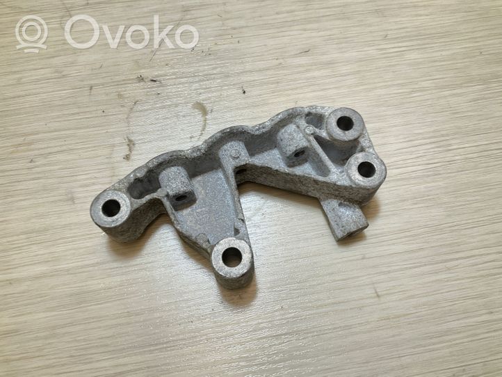 Opel Mokka X Support, suspension du moteur 95138117