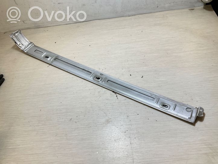 Mercedes-Benz Vito Viano W447 Rivestimento portellone scorrevole A4476900070