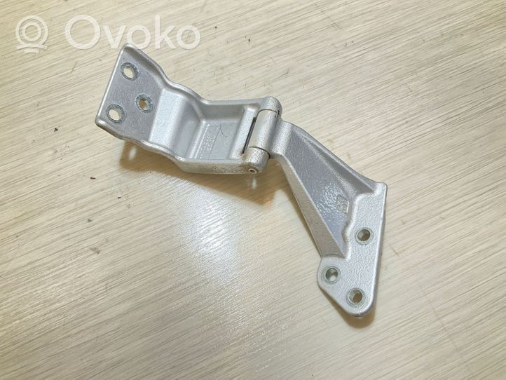 Mercedes-Benz Vito Viano W447 Cerniera superiore della portiera di carico A4477400337