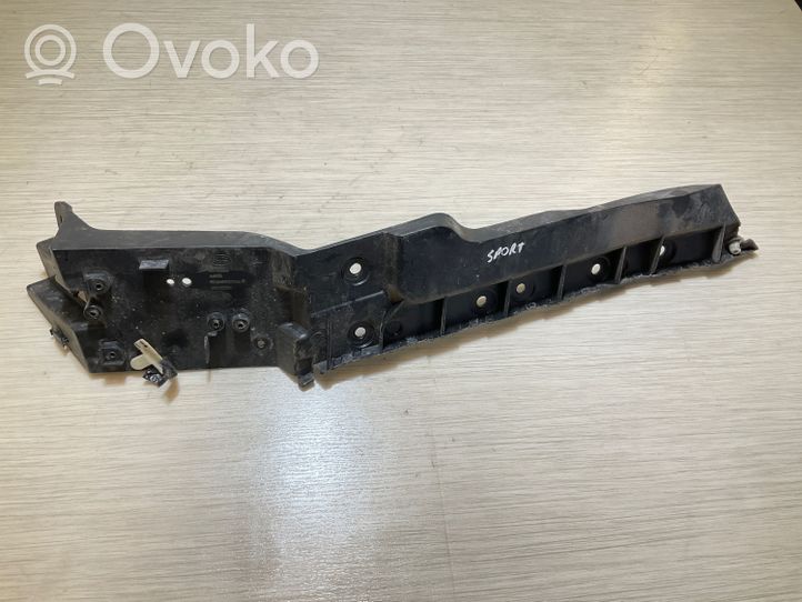 Land Rover Range Rover Sport L494 Support de pare-chocs arrière DK6217A882A