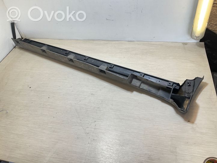 Opel Mokka Sill 