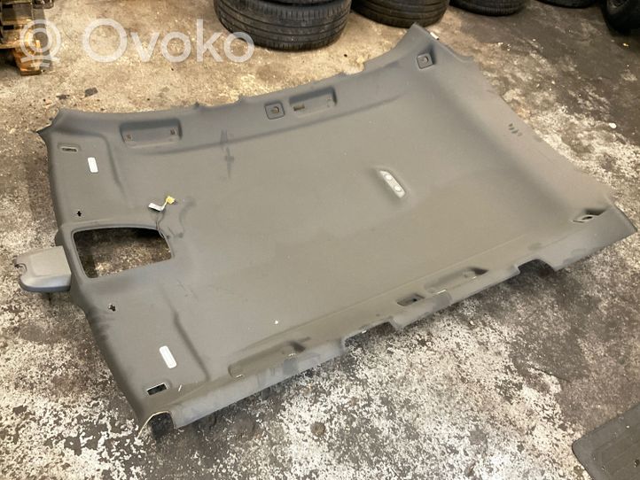 Audi Q5 SQ5 Headlining 80A867506P