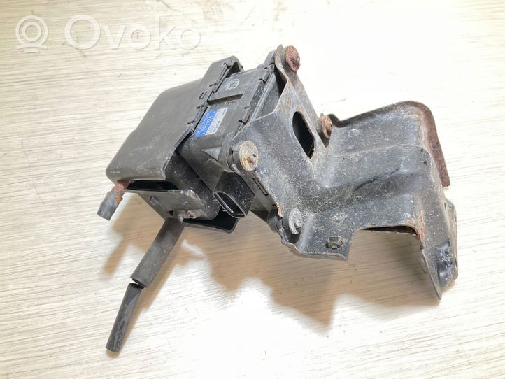 Toyota Camry Centralina/modulo regolatore della velocità 1003006010