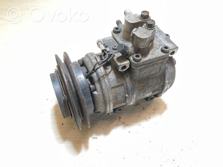 Toyota Hilux (AN10, AN20, AN30) Compressore aria condizionata (A/C) (pompa) 147200