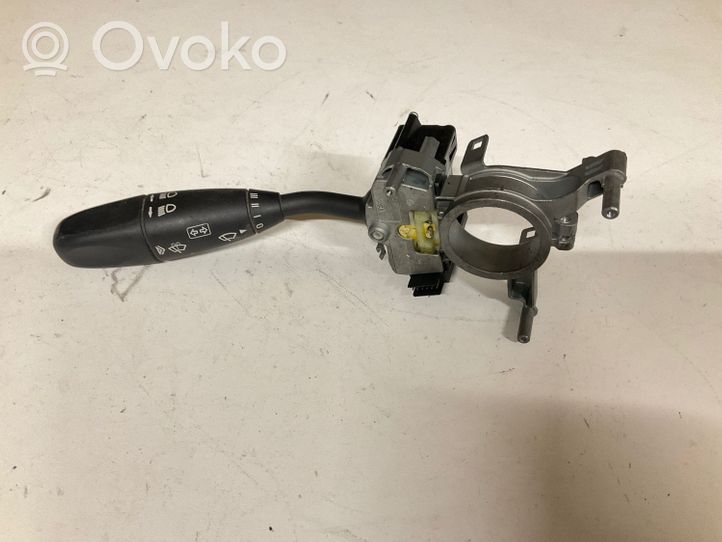 Mercedes-Benz Sprinter W906 Leva/interruttore dell’indicatore di direzione e tergicristallo A9065450310