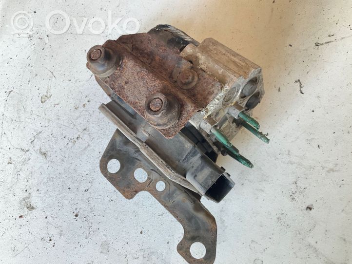 Opel Movano A ABS Pump 8200196053