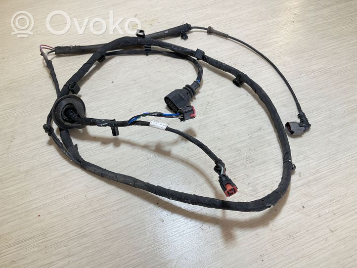 Volvo XC60 Other wiring loom 32265399