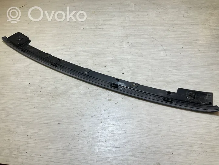 Volvo XC40 Pannello di supporto del radiatore (usato) 31457352