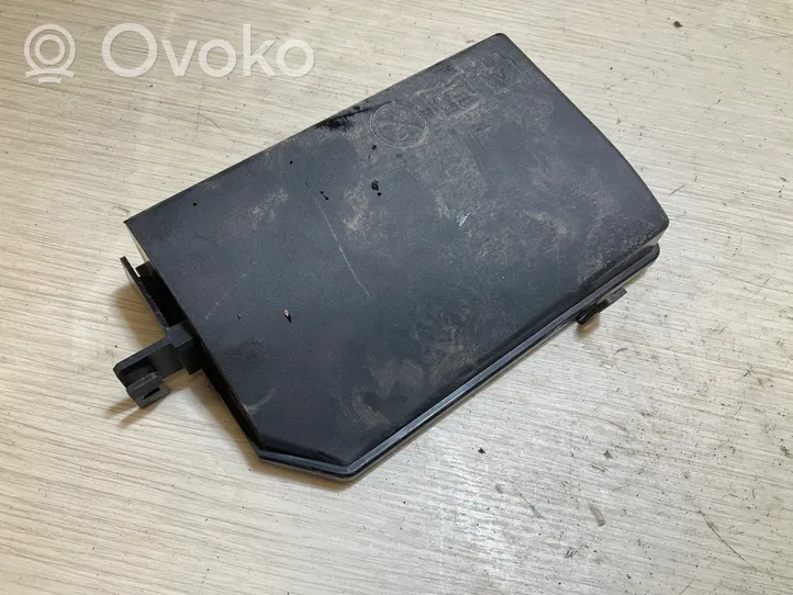 Volvo XC40 Coperchio scatola dei fusibili 31473868