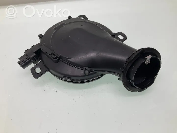 Volvo XC40 Subwoofer 32265313