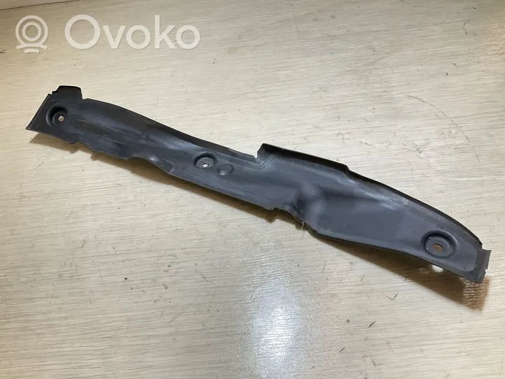 Volvo XC40 Rivestimento dell’estremità del parafango 31442798