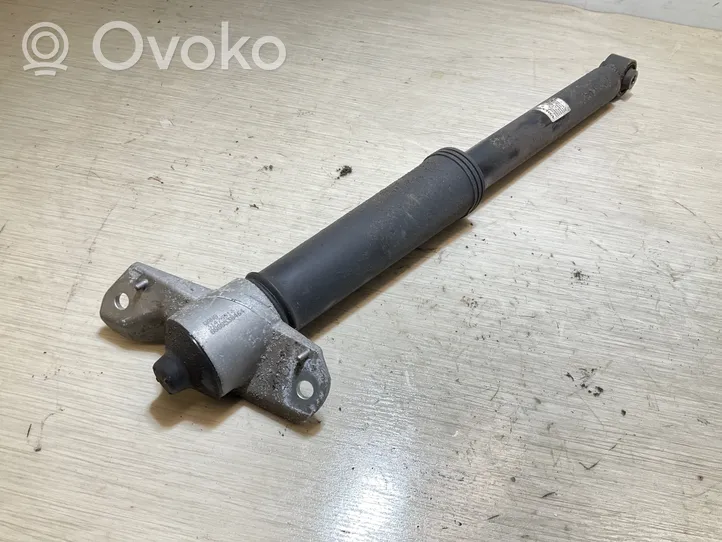 Volvo XC40 Ammortizzatore posteriore 32221649