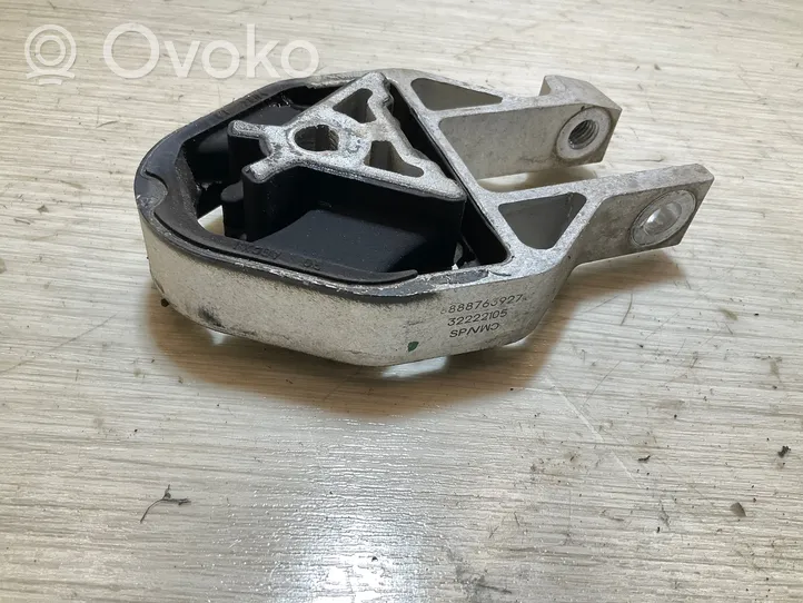 Volvo XC40 Supporto di montaggio del motore 32222105