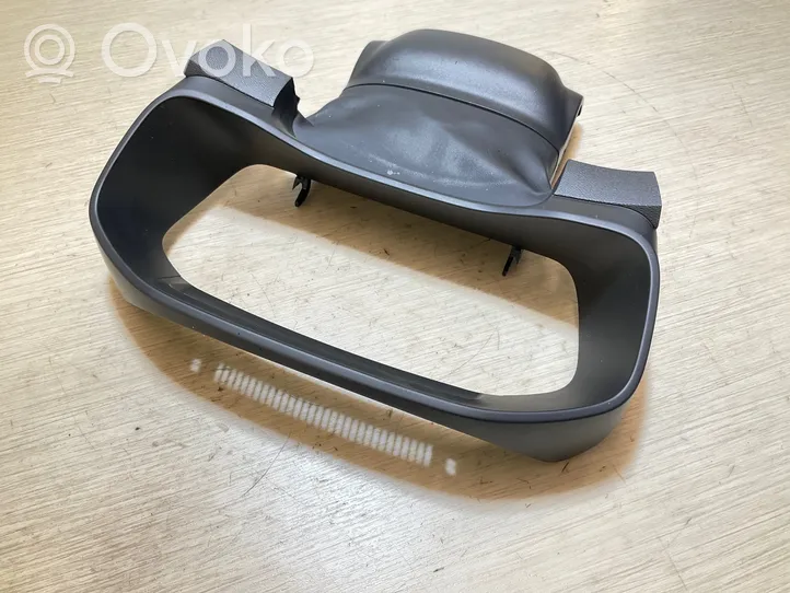 Volvo XC40 Dashboard trim 31442662