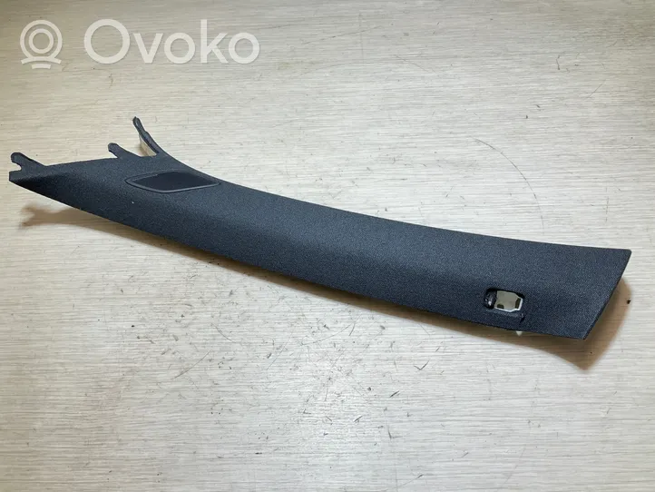 Volvo XC40 Rivestimento montante (A) 31322529