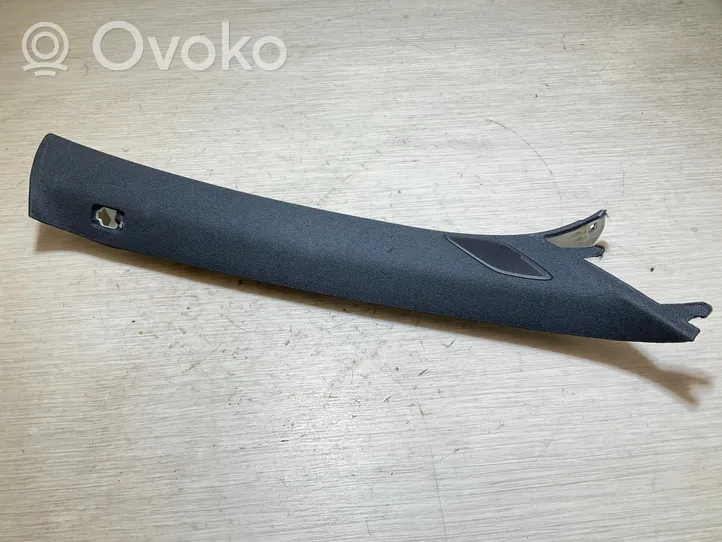 Volvo XC40 Rivestimento montante (A) 31322530