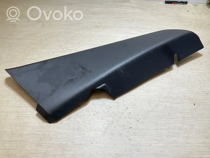 Volvo XC40 Altro elemento di rivestimento sottoporta/montante 31469190