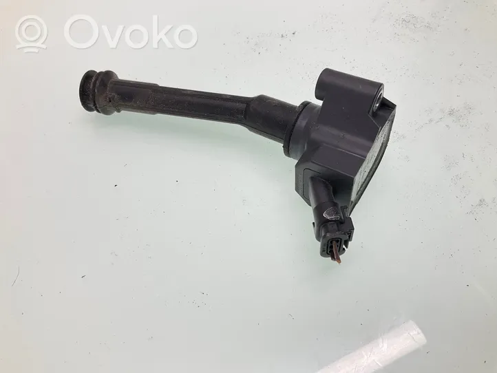 Volvo XC40 Cewka zapłonowa wysokiego napięcia 31437796