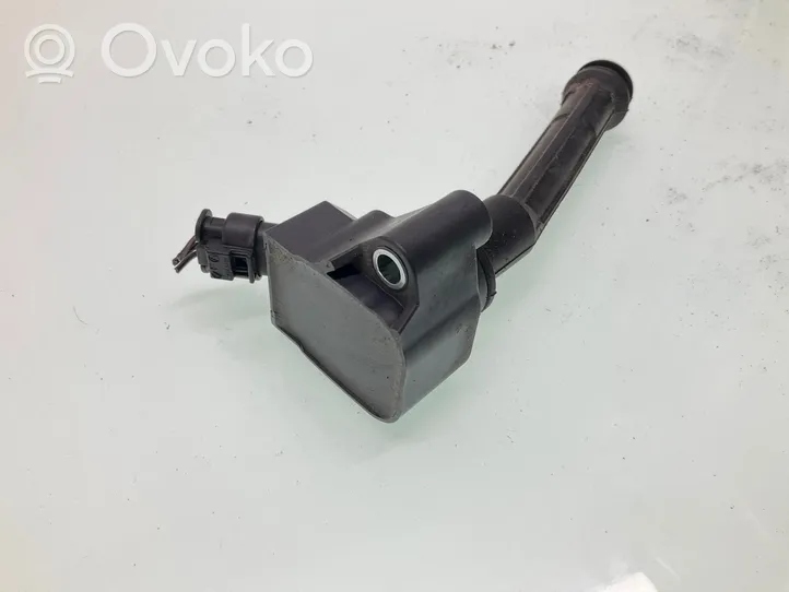 Volvo XC40 Cewka zapłonowa wysokiego napięcia 31437796